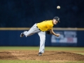 Radford-vs-Appalachian-State -0419