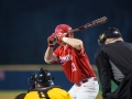 Radford-vs-Appalachian-State -0426