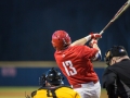 Radford-vs-Appalachian-State -0431