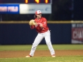 Radford-vs-Appalachian-State -0450