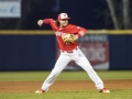Radford-vs-Appalachian-State -0452