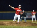 Radford-vs-Appalachian-State -0460