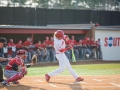 Radford-vs-Gardner-Webb-0014