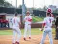 Radford-vs-Gardner-Webb-0028