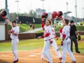 Radford-vs-Gardner-Webb-0035