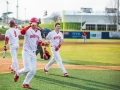 Radford-vs-Gardner-Webb-0041