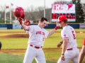 Radford-vs-Gardner-Webb-0043
