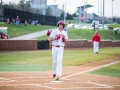 Radford-vs-Gardner-Webb-0059