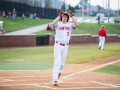 Radford-vs-Gardner-Webb-0061