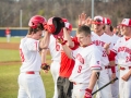Radford-vs-Gardner-Webb-0067