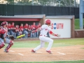 Radford-vs-Gardner-Webb-0073