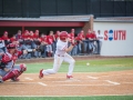 Radford-vs-Gardner-Webb-0082