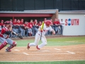 Radford-vs-Gardner-Webb-0084