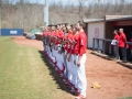 Radford-vs-Gardner-Webb-0286