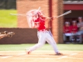 Radford-vs-Gardner-Webb-0301