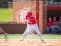 Radford-vs-Gardner-Webb-0303