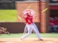 Radford-vs-Gardner-Webb-0304