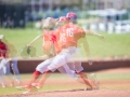 Radford-vs-Gardner-Webb-0305