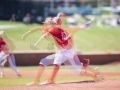 Radford-vs-Gardner-Webb-0310