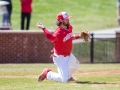 Radford-vs-Gardner-Webb-0311