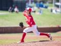 Radford-vs-Gardner-Webb-0321