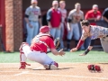 Radford-vs-Gardner-Webb-0324