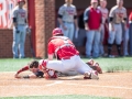 Radford-vs-Gardner-Webb-0326