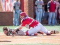 Radford-vs-Gardner-Webb-0327-2