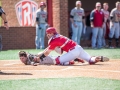 Radford-vs-Gardner-Webb-0327