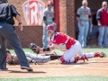 Radford-vs-Gardner-Webb-0328