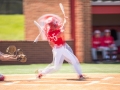Radford-vs-Gardner-Webb-0336
