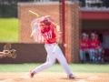 Radford-vs-Gardner-Webb-0339