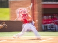 Radford-vs-Gardner-Webb-0343