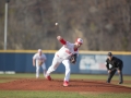 Radford-vs-Gardner-Webb-0347