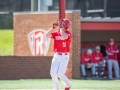 Radford-vs-Gardner-Webb-0353