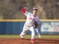 Radford-vs-Gardner-Webb-0356