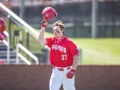 Radford-vs-Gardner-Webb-0360