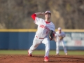 Radford-vs-Gardner-Webb-0361