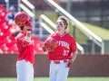 Radford-vs-Gardner-Webb-0363