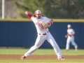 Radford-vs-Gardner-Webb-0372
