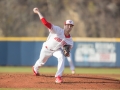 Radford-vs-Gardner-Webb-0377