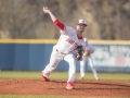 Radford-vs-Gardner-Webb-0380