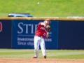 Radford-vs-Gardner-Webb-0386