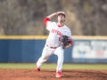 Radford-vs-Gardner-Webb-0393