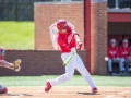 Radford-vs-Gardner-Webb-0403