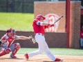 Radford-vs-Gardner-Webb-0404