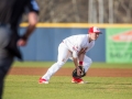 Radford-vs-Gardner-Webb-0405