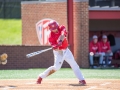 Radford-vs-Gardner-Webb-04052