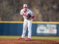 Radford-vs-Gardner-Webb-0415