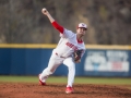 Radford-vs-Gardner-Webb-0416